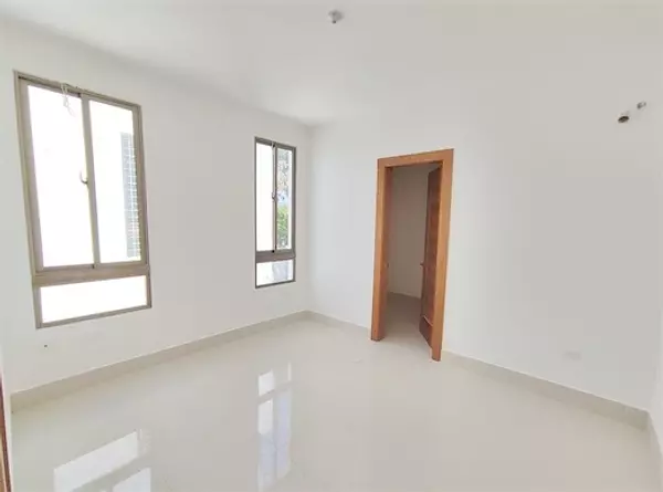 casas - Casa de venta en el Dorado II 9
