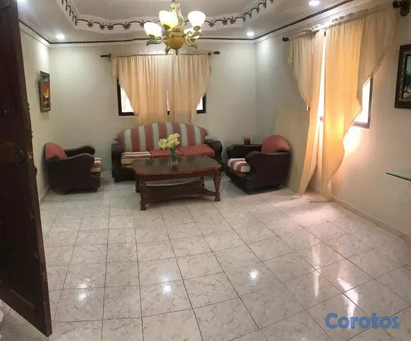 casas - vendo 
casa  Santo Domingo este 
Prado oriental 2