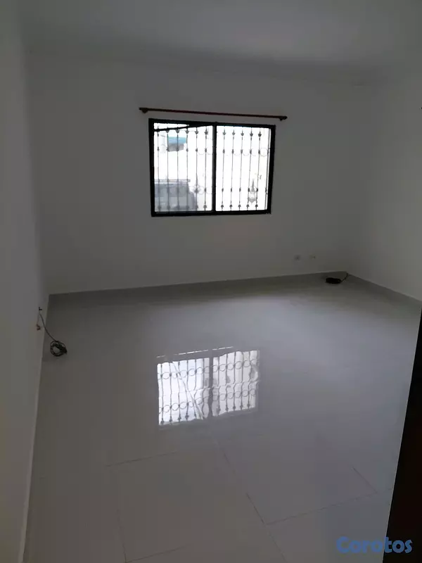 apartamentos - El renacimiento  apto  130 m2 3 habitaciones  próximo a la 27 de febrero  7