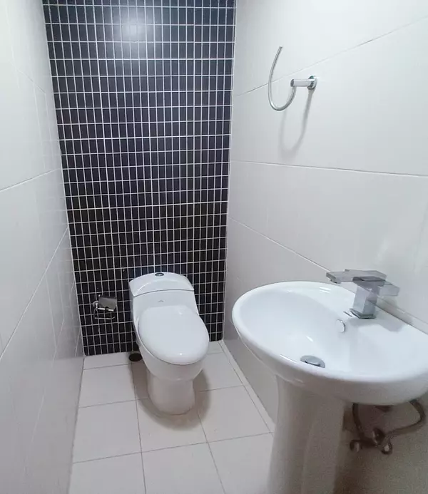 apartamentos - Se vende hermoso apartamento en El Millón  2