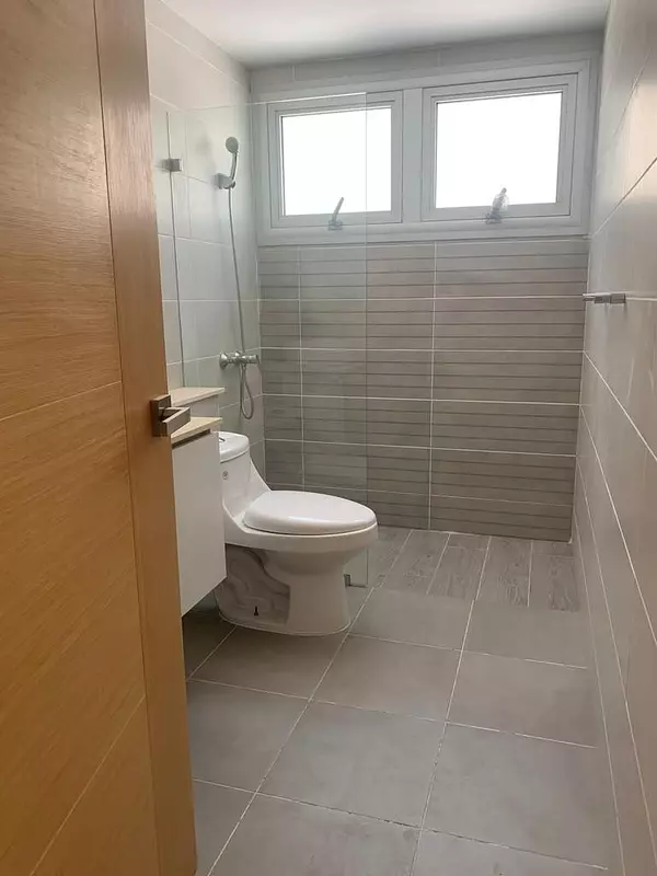 apartamentos - Se vende apartamento en La Esperilla 7