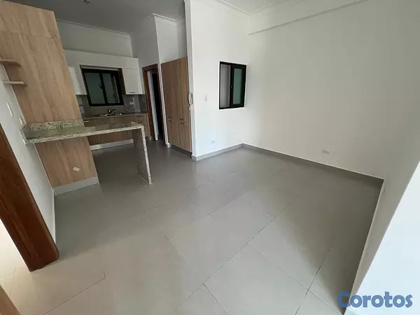 apartamentos - Vendo Apartamento en Mirador Sur 10