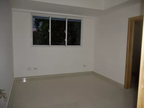 apartamentos - Apartamento en torre en Bella Vista se alquila 

 3