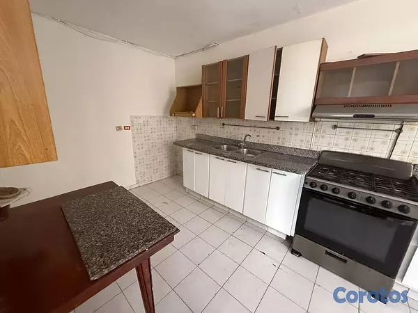 apartamentos - Alquilo local comercial en Ensanche Naco  6