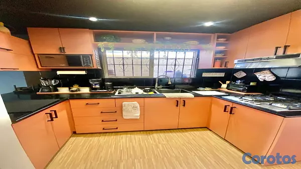 casas - Vendo Casa en cuidad Real I 7