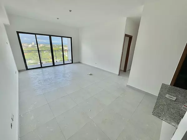 apartamentos - Apartamento Nuevo en Venta ARROYO HONDO VIEJO 8