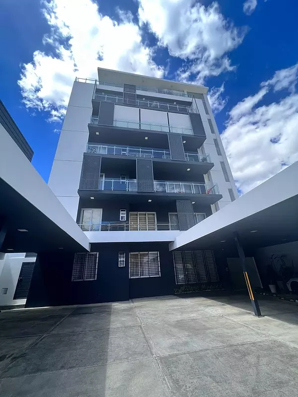 apartamentos - Apartamento Familiar en Venta, Cerros de Gurabo 1