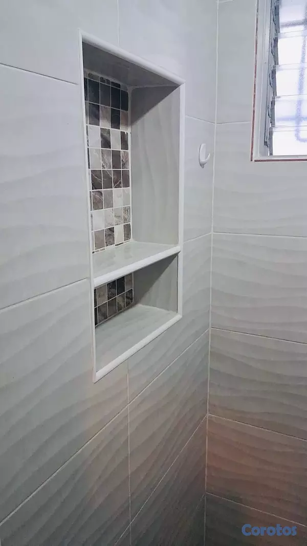 apartamentos - 🏡 Excelente Apartamento en Venta – Las Praderas, Santo Domingo D.N. 11