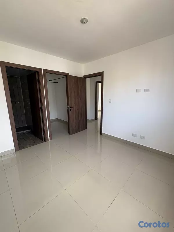 apartamentos - Alquilo apartamento Residencial Terrazol 1, Ciudad Juan Bosch  7
