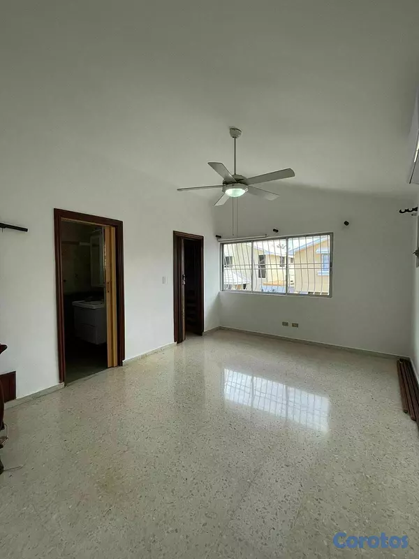 casas - Alquiler de Casa en las Praderas 3