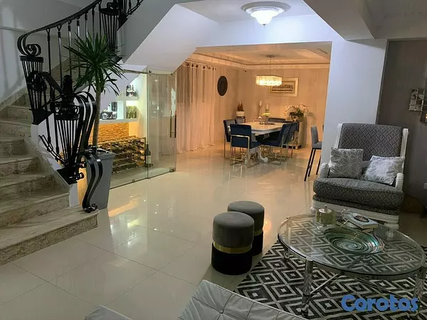 apartamentos - OPORTUNIDAD  HERMOSO PH EN RENACIMIENTO  480 METROS 2