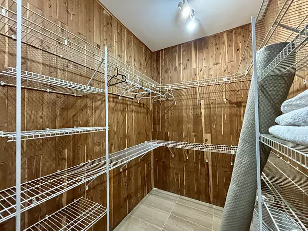 apartamentos - Apartamento en Alquiler elegantemente amueblado en La Esperilla 7