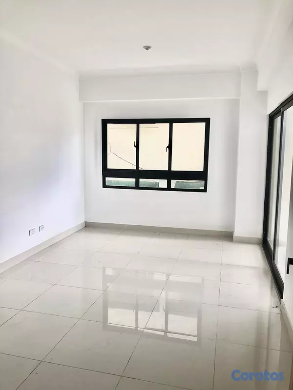 apartamentos - Apto nuevo de 3Hab en Mirador Norte 7