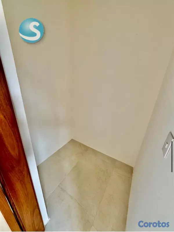 apartamentos - Apartamento en Alquiler Bella Vista  11