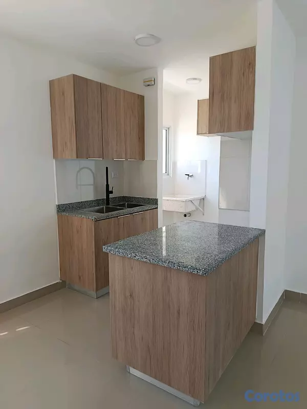 apartamentos - Apartamentos nuevos y listos para mudarse y en plano(entrega agosto2026) 2