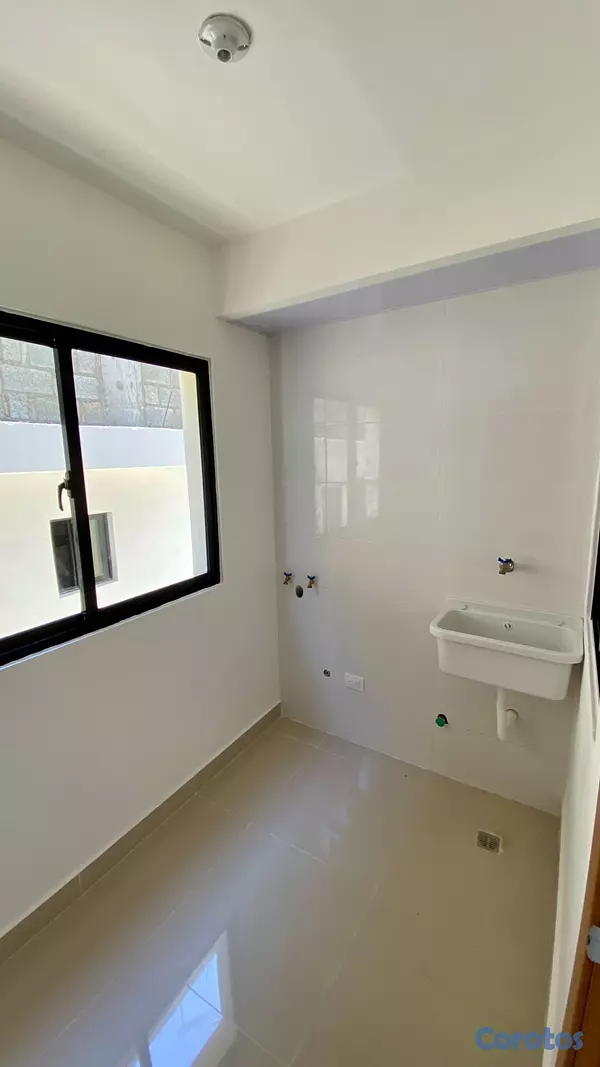apartamentos - Apto nuevo de 3Hab en Mirador del Oeste 5