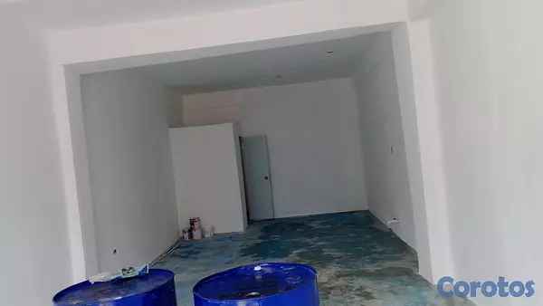 oficinas y locales comerciales - Rento local para oficina rebajado 3