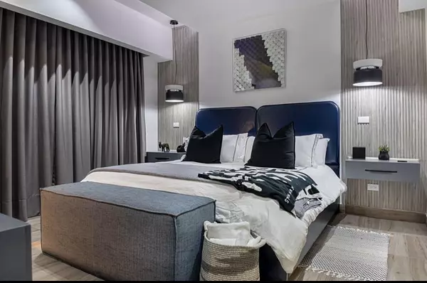 apartamentos -  apartamento en Piantini 2
