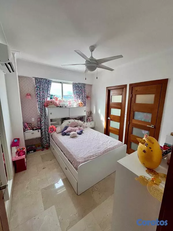 penthouses - Penthouse en Mirador Sur de 3 habitaciones  9