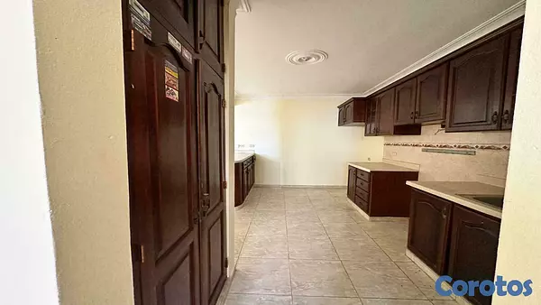apartamentos - APARTAMENTO EN VENTA EN GURABO, SANTIAGO. 8
