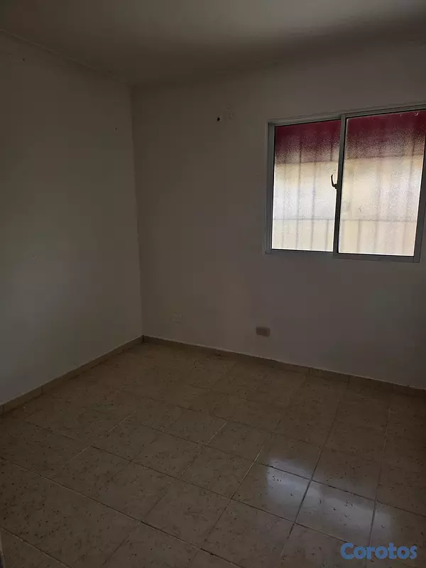 apartamentos - Aparatamento en alquiler Ciudad Real II  2