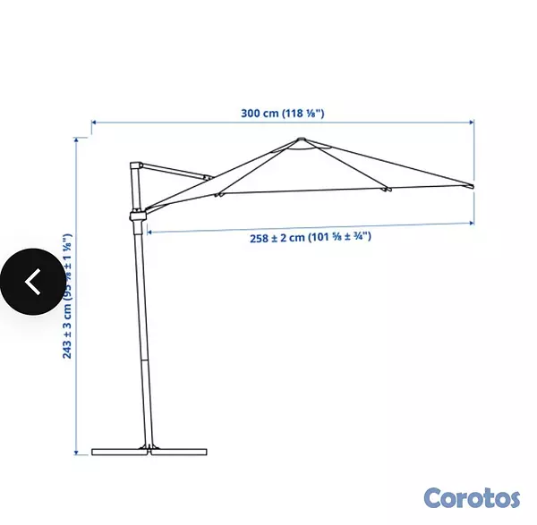 decoración y accesorios - Artículos varios - Precios en Descripción 10