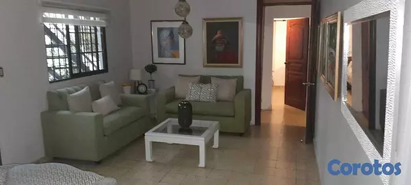 solares y terrenos - Solar  y casa en los Prados de 500 metros  2