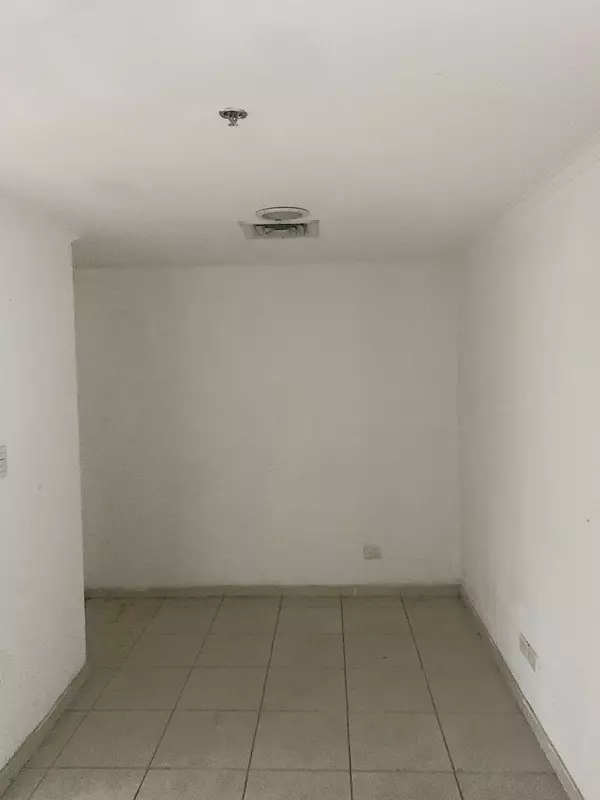 oficinas y locales comerciales - Local en venta primer nivel  2