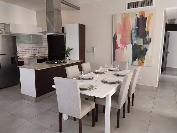 apartamentos - Apartamento en Venta en Serralles 
US$199,000 3