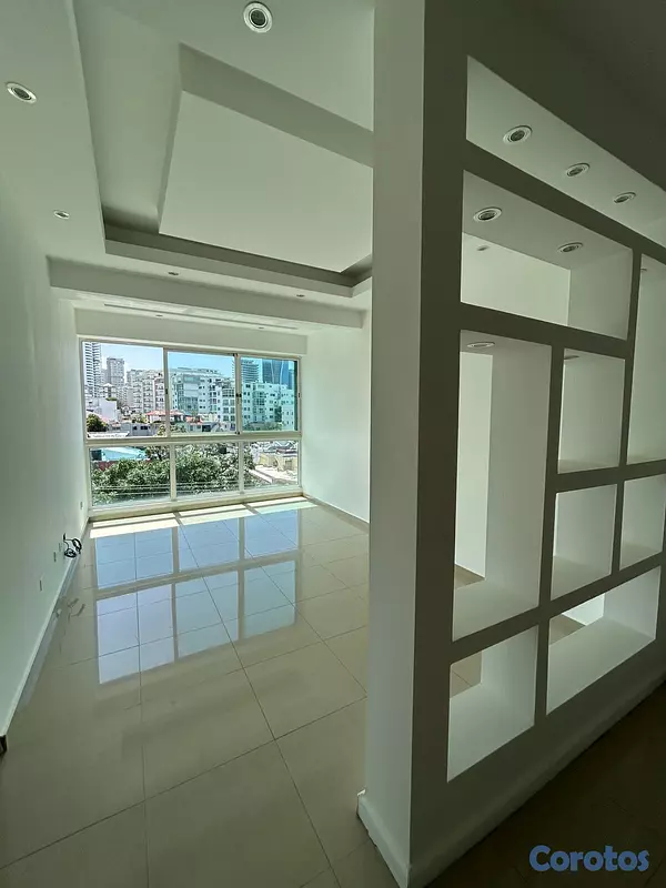 penthouses - 🏡 ¡Penthouse en Venta en Urbanización Fernández, P 14