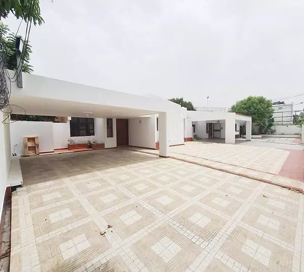 casas - Propiedad comercial  5