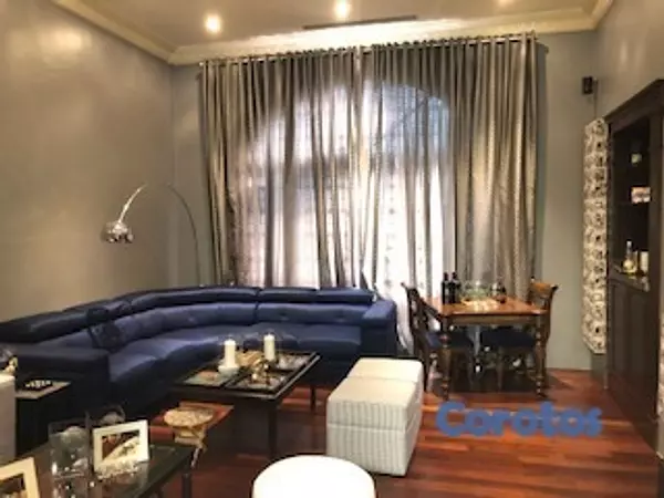 casas - Casa en Arroyo Hondo Viejo en Cul de sac  9