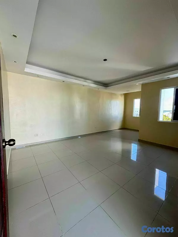 penthouses - VENDO Penthouse de 3 Habitaciones  en  Urbanizació 5