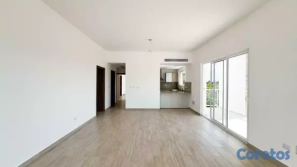 apartamentos - APARTAMENTO EN COMPLEJO CANA BAY PUNTA CANA 3