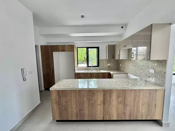 apartamentos - Apartamento en Venta – Los Prados 3
