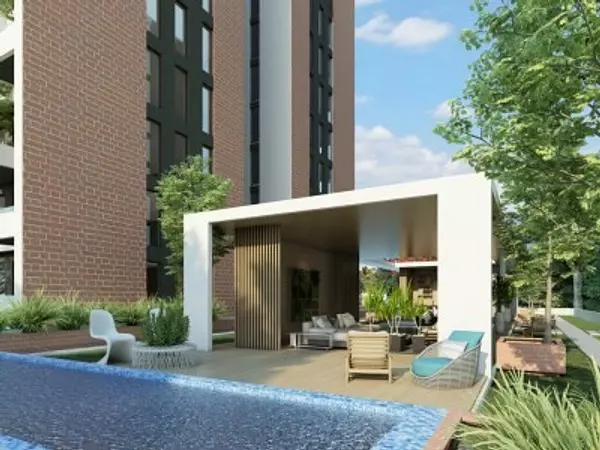 apartamentos - Apartamentos Disponibles en Modernas Torres