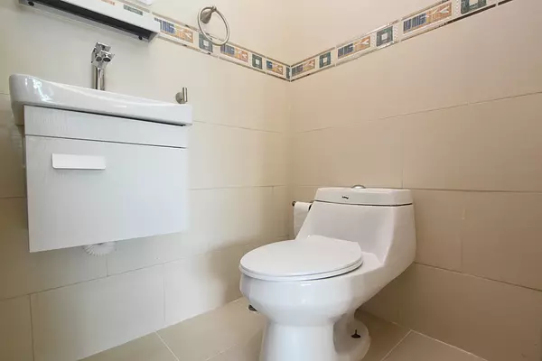 apartamentos - Alquilo apartamento en Evaristo Morales  7