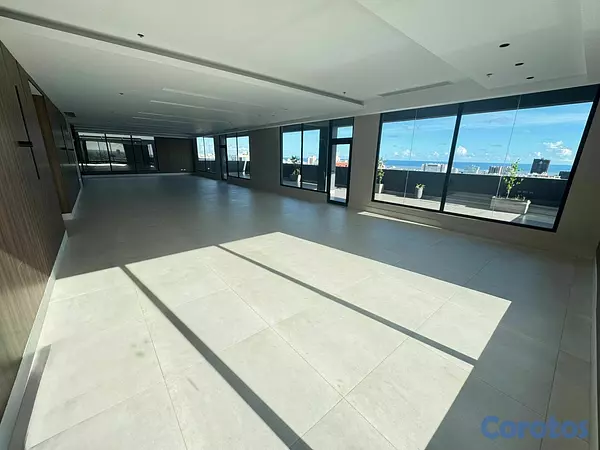 oficinas y locales comerciales - OFICINAS EJECUTIVAS NUEVAS EN ALQUILER -PIANTINI 9