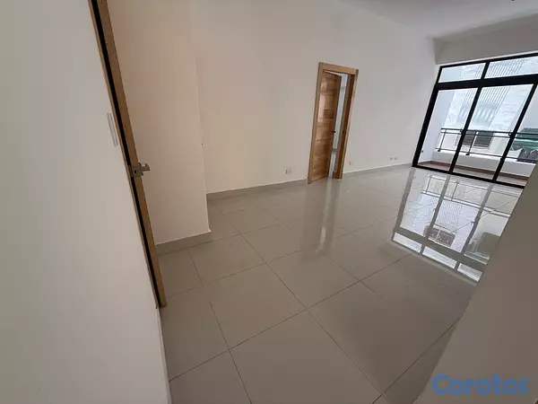 apartamentos - APARTAMENTO EN VENTA – PROYECTO NUEVO EN BELLA VISTA
 3