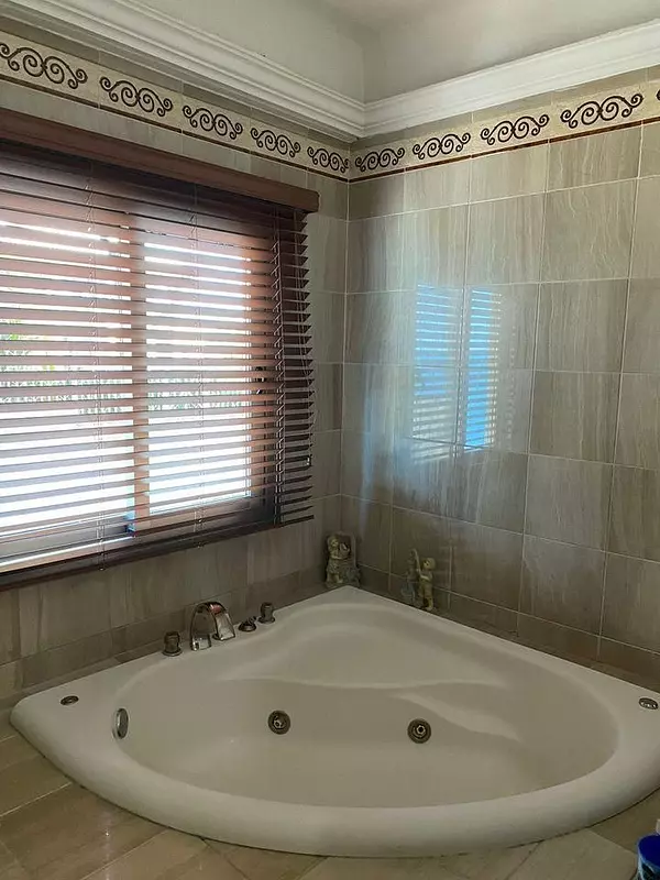 apartamentos - Apartamento Venta en la Avenida George Washington 8