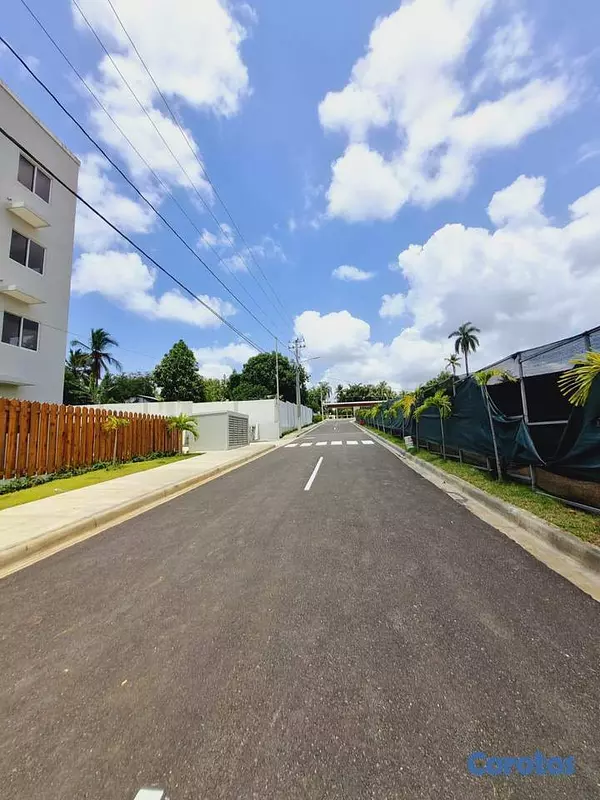 apartamentos - 🏡✨ Apartamento en Venta – PRADERAS DEL MIRADOR ✨🏡 5