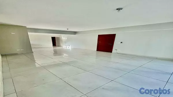 apartamentos - Alquiler Apto Piantini 3Hbs 1