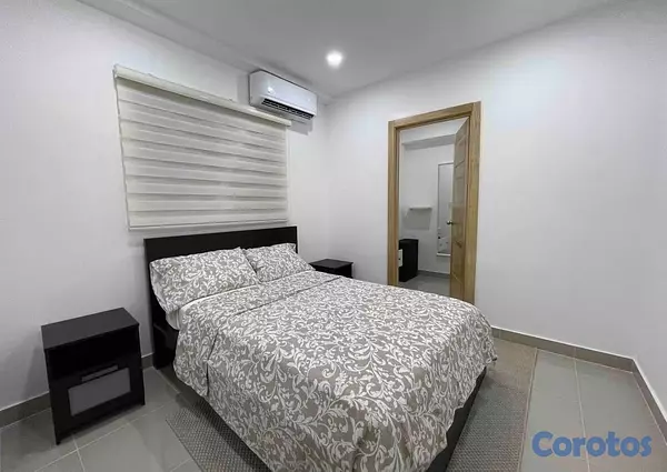 apartamentos - vendo klm9 independencia primer nivel dos habitaciones 1.5 baños parqueo patio  10