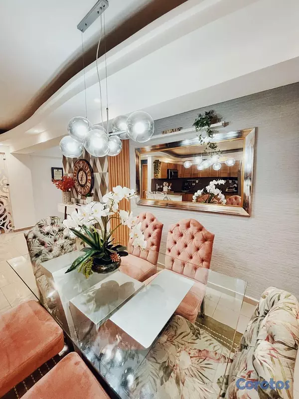 decoración y accesorios - Artículos  del hogar 2