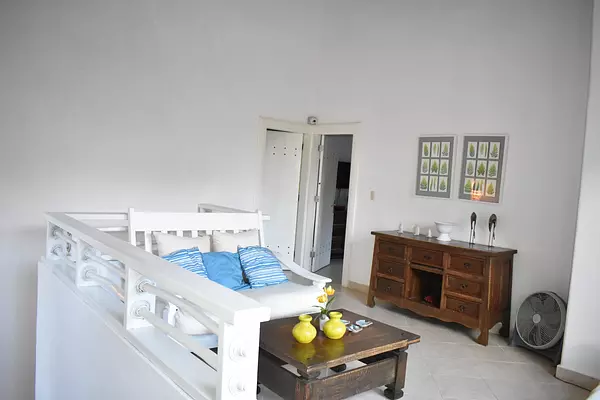 casas - Villa de 4 habitaciones próximo a la playa Bonita, Las Terrenas, Samaná 5