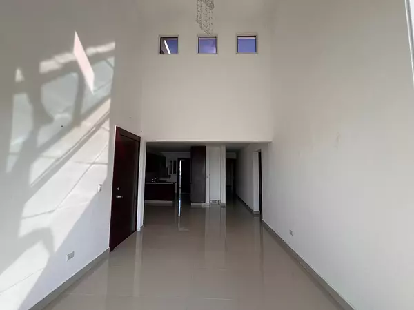 apartamentos - Apartamento con Excelentes Terminaciones, Cerro He 8