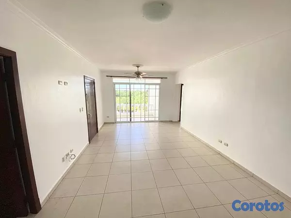 apartamentos - venta de apartamento en Juan dolió con piscina cerca de la playa de 132mts  10