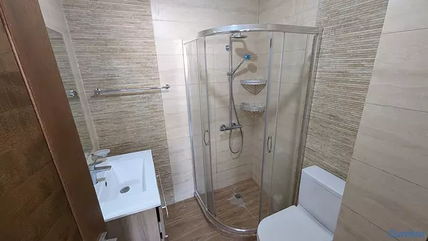 apartamentos - Alquilo apartamento en Piantini  9