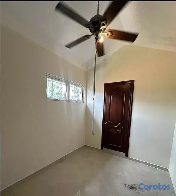 casas - Alquiler de Casa en Los Cacicazgos 2