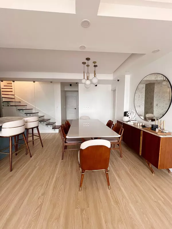 penthouses - Vendo PH Oportunidad única en Bella Vista  3